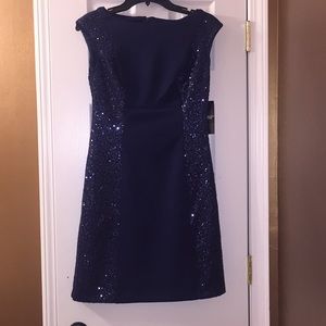 American Living Dress